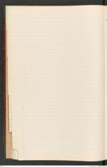 k.k. naturhistorisches Hofmuseum, Index Intendanzakten 1917, Seite 52
